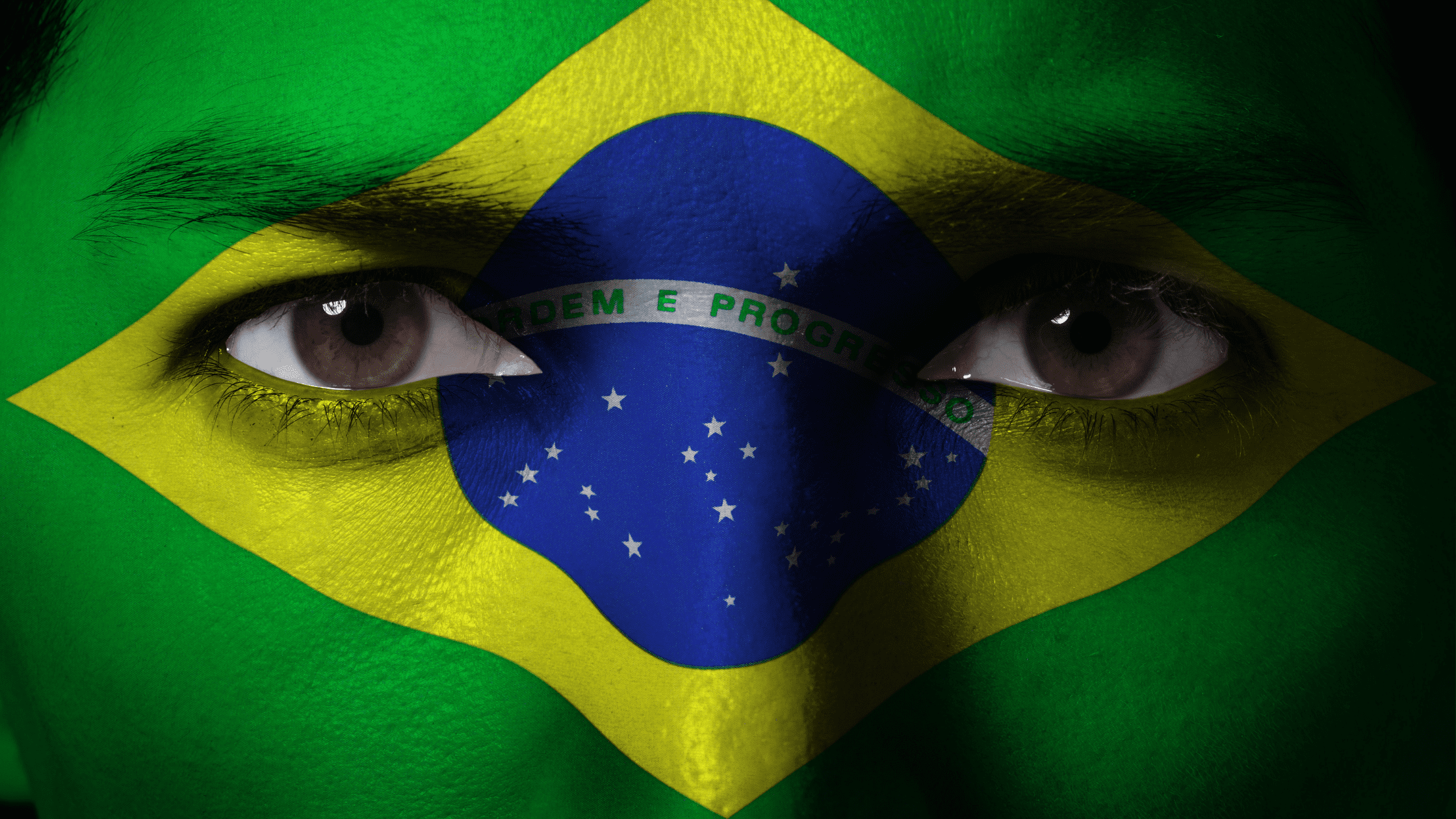 impostos no brasil